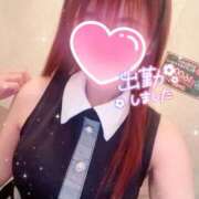 みおり イベント最後！ アネックスジャパン