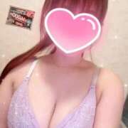 ヒメ日記 2026/03/15 03:49 投稿 みおり アネックスジャパン