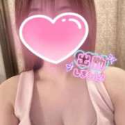 ヒメ日記 2026/03/16 13:16 投稿 みおり アネックスジャパン