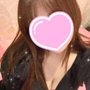 ヒメ日記 2026/04/07 13:29 投稿 みおり アネックスジャパン