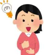 みおり さっきのおにいさん！！！ アネックスジャパン