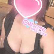 ヒメ日記 2026/04/29 12:39 投稿 みおり アネックスジャパン