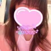 ヒメ日記 2026/05/04 02:09 投稿 みおり アネックスジャパン