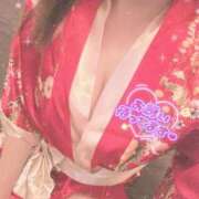 ヒメ日記 2026/06/16 13:29 投稿 みおり アネックスジャパン