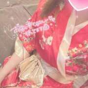 みおり イベント今日まで！？ アネックスジャパン