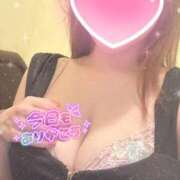 みおり 初日ありがとう♡ アネックスジャパン