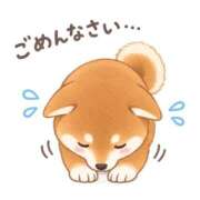 みおり ありがとうございました！ アネックスジャパン
