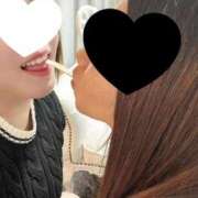 ヒメ日記 2024/12/18 10:03 投稿 小野寺(おのでら) 八王子人妻城