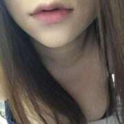 ヒメ日記 2025/01/29 10:18 投稿 小野寺(おのでら) 八王子人妻城