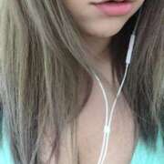 ヒメ日記 2025/02/23 11:03 投稿 小野寺(おのでら) 八王子人妻城