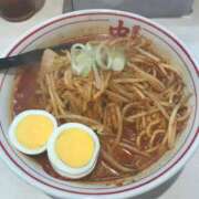 ヒメ日記 2025/03/08 10:03 投稿 小野寺(おのでら) 八王子人妻城