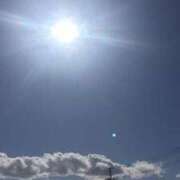 小野寺(おのでら) 生存確認😀 八王子人妻城