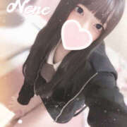 ヒメ日記 2025/10/25 17:31 投稿 ねね True Love