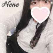 ヒメ日記 2025/11/09 18:52 投稿 ねね True Love