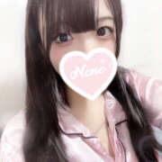 ヒメ日記 2025/11/12 17:44 投稿 ねね True Love