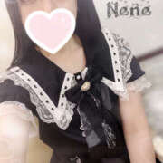 ヒメ日記 2025/11/13 02:14 投稿 ねね True Love