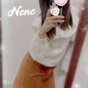 ヒメ日記 2025/11/13 20:58 投稿 ねね True Love