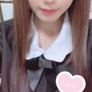 ヒメ日記 2025/12/06 22:46 投稿 ねね True Love