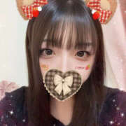 ヒメ日記 2025/12/07 19:43 投稿 ねね True Love