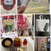 ヒメ日記 2024/12/31 21:47 投稿 井川★ プリマドンナ