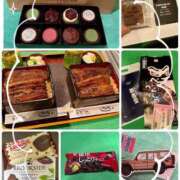 ヒメ日記 2025/01/31 14:25 投稿 井川★ プリマドンナ