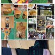 ヒメ日記 2025/03/31 14:47 投稿 井川★ プリマドンナ