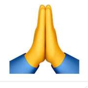 ヒメ日記 2025/05/18 23:27 投稿 井川★ プリマドンナ