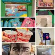 ヒメ日記 2025/07/01 15:07 投稿 井川★ プリマドンナ