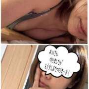 ヒメ日記 2025/08/02 00:57 投稿 井川★ プリマドンナ