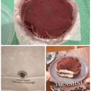 ヒメ日記 2025/10/04 03:07 投稿 井川★ プリマドンナ