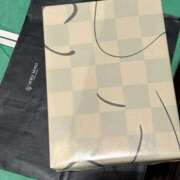 ヒメ日記 2025/12/05 22:17 投稿 井川★ プリマドンナ