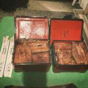 井川★ 続きですょ！ プリマドンナ