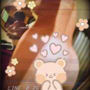 井川★ ラスト♡です プリマドンナ