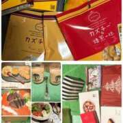 ヒメ日記 2025/12/31 10:47 投稿 井川★ プリマドンナ