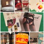 ヒメ日記 2025/12/31 11:48 投稿 井川★ プリマドンナ