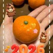 ヒメ日記 2026/01/01 18:17 投稿 井川★ プリマドンナ