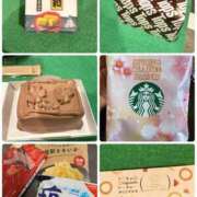 ヒメ日記 2026/03/20 21:32 投稿 井川★ プリマドンナ