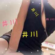 ヒメ日記 2026/03/22 08:47 投稿 井川★ プリマドンナ