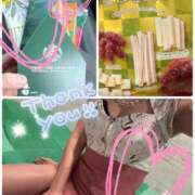 井川★ コーヒー⁈も。 プリマドンナ