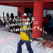 井川★ 本日&明後日⭐︎出勤 プリマドンナ