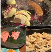 井川★ 意外なプレイ！ プリマドンナ