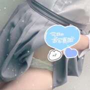 ヒメ日記 2025/03/16 15:54 投稿 ねね ビデオdeはんど 町田校