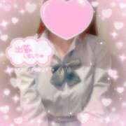 ヒメ日記 2025/04/26 16:55 投稿 ねね ビデオdeはんど 町田校