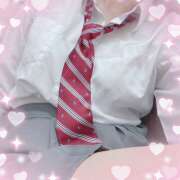 ヒメ日記 2025/06/01 15:09 投稿 ねね ビデオdeはんど 町田校