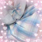 ヒメ日記 2025/06/14 17:41 投稿 ねね ビデオdeはんど 町田校