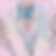 ヒメ日記 2025/06/29 13:02 投稿 ねね ビデオdeはんど 町田校