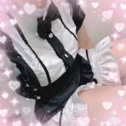 ヒメ日記 2025/07/05 17:00 投稿 ねね ビデオdeはんど 町田校