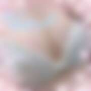 ヒメ日記 2025/07/12 16:09 投稿 ねね ビデオdeはんど 町田校