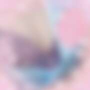 ヒメ日記 2025/07/21 13:28 投稿 ねね ビデオdeはんど 町田校