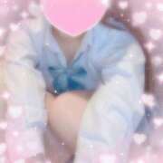 ヒメ日記 2025/08/03 21:25 投稿 ねね ビデオdeはんど 町田校